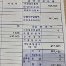 창원파티마병원 | 창원 RSV 예방접종 파티마병원 따끈한 후기 :) 한마음병원 경상대병원 베이포투스 가격