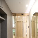 부평대림 이미지