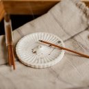 아로마테라피 이미지