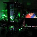 충북대학교 산업대학원 이미지