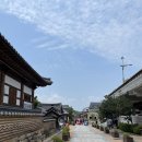 광명여인숙 | 전주 한옥마을 가볼만한 곳,추억 박물관 전주난장 후기