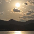 섬진강약국 이미지