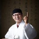 김오곤건강연구소