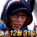 올바디짐 이미지