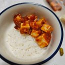 델리푸드 | 서울 신세계백화점 강남점 js가든델리 리뉴얼 된 식품관 푸드코트 후기