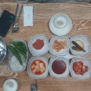 박가원옻닭 이미지