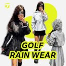 너랑나랑숙녀복옷수선 | 장마철 비옷☔️ 레인코트 피팅&구매 후기｜테일러메이드 우비