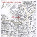 일.이.삼전자타운1동 이미지