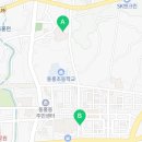 인삼성부동산중개 이미지