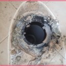 대일설비 이미지