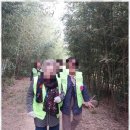 아시아드 요양병원 | 부산당감동주간보호 편안함이 가득한 어르신이 행복한 나라에서의 하루