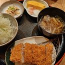 카츠쿠라 이미지