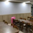 동양구내식당 - 용인시 처인구 화산로 79 | 동양구내식당