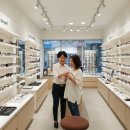 GS25부천역점 이미지