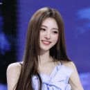 안나무스
