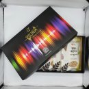 우리씽크제조원 | 2020년추석선물 추천