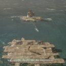 플래티넘 PC | 클레르 옵스퀴르 33원정대 도전과제100% 달성(플래티넘 트로피) 후기.