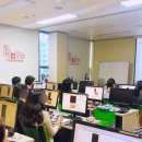 엑셀 컴활 및 ITQ(기출문제) 이미지