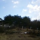 보광리경로당 이미지