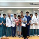 중앙치과 이미지