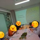 향기가득 원예교실 이미지