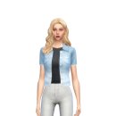 도담하우스 이미지