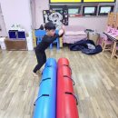 우장산어린이집 이미지