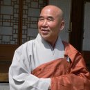 원명 세계일보