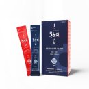 (주)본초바이오 이미지