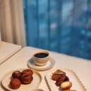 OK 컨츄리 도넛 당진점 | [영주 도너츠 맛집] 낭중애 찹쌀도너츠 – 아이간식부터 커피디저트까지 홈카페 간식 완벽!