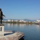 주안행정사 이미지