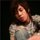 씽 (xing) 이미지