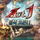 슬로우퍼피 이미지