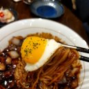 미식반점 이미지