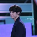 K-POP 커버댄스 이미지