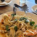 오블릭 | 전주 오블릭 | 만성동 브런치,양식 | 데이트하기 좋은 브런치 맛집 🍝