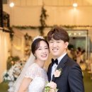 아비넹뜨스튜디오 | 양뚜의 웨딩#06 | 아비넹뜨 본식스냅 후기 (feat. 인생 결혼사진 건지는 방법)