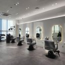 청라3동행정복지센터(3) 이미지