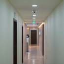 팔로우짐 창동점 이미지