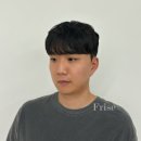 아름다운:연헤어 네이버블로그