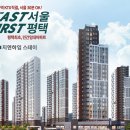 주식회사 지엔 이미지
