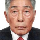 성민교회 이미지