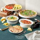 라라코스트신서 네이버블로그