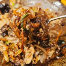 평거로14번길 | 진주 평거동 중식 현지인 로컬맛집 만리장성 추천 후기