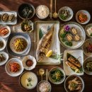 부산 어버이날 외식하기 좋은식당 BEST 10( 평점 4.5 이상)