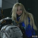 모터스테이션(본점) 이미지