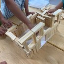 내원사유치원 이미지