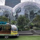 미래편의점 이미지