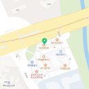 송현숙산부인과의원 이미지