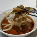 엔엔엔씨커피랩 이미지